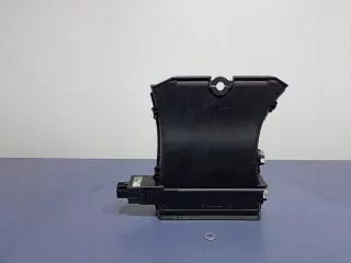 6954488 Отопитель в сборе (печка) BMW X5 E70 Арт e8894602, вид 4