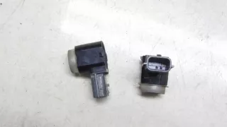 28438-3TA4C Датчик температуры Nissan X-Trail T32 Арт e8894638, вид 2