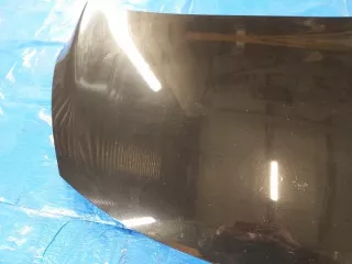 Капот Opel Zafira C Арт e8895089, вид 5