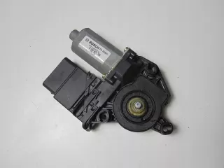 9776105407301 Моторчик стеклоподъемника Volkswagen Golf 4 Арт e8895281, вид 1