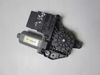 9776105407301 Моторчик стеклоподъемника Volkswagen Golf 4 Арт e8895281, вид 5