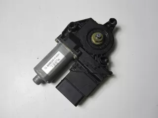 9776105407301 Моторчик стеклоподъемника Volkswagen Golf 4 Арт e8895281, вид 7