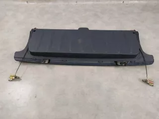  Крышка багажника (дверь 3-5) Smart Fortwo 1 Арт e8895377, вид 8