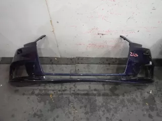 8V3807437A Бампер передний Audi A3 8V Арт e8895453, вид 1