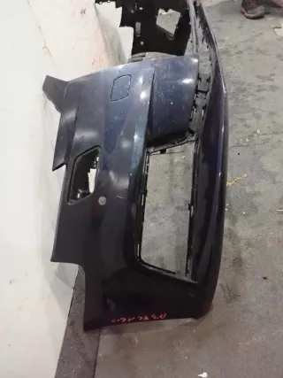 8V3807437A Бампер передний Audi A3 8V Арт e8895453, вид 2