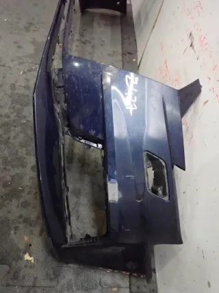 8V3807437A Бампер передний Audi A3 8V Арт e8895453, вид 3