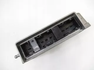 9199756 Блок AirBag Audi Q5 1 Арт e8895614, вид 2