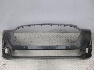 LV4B17F003V LV4B-17F003-V Бампер передний Ford Kuga 3 Арт e8895836, вид 1
