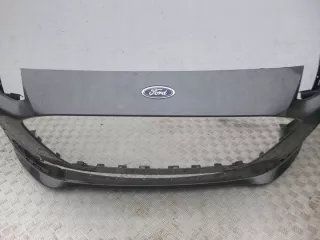 LV4B17F003V LV4B-17F003-V Бампер передний Ford Kuga 3 Арт e8895836, вид 2