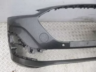 LV4B17F003V LV4B-17F003-V Бампер передний Ford Kuga 3 Арт e8895836, вид 3