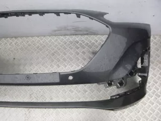 LV4B17F003V LV4B-17F003-V Бампер передний Ford Kuga 3 Арт e8895836, вид 4