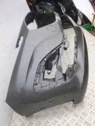 LV4B17F003V LV4B-17F003-V Бампер передний Ford Kuga 3 Арт e8895836, вид 6