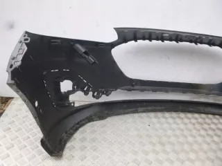 LV4B17F003V LV4B-17F003-V Бампер передний Ford Kuga 3 Арт e8895836, вид 8