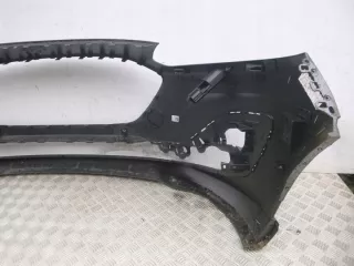 LV4B17F003V LV4B-17F003-V Бампер передний Ford Kuga 3 Арт e8895836, вид 9