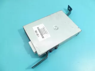 4L0910441A Блок управления (другие) Audi Q7 4L Арт e8896060, вид 1