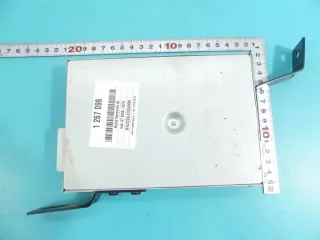 4L0910441A Блок управления (другие) Audi Q7 4L Арт e8896060, вид 2