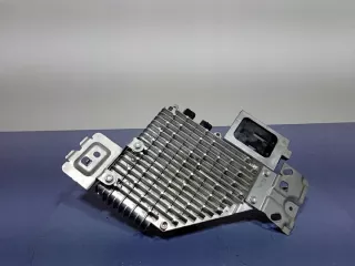 GKK167Y60D Блок управления (другие) Mazda 6 3 Арт e8896382, вид 2