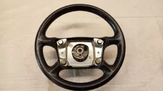 4-RAMIENN Руль Porsche 911 996  Арт e8896824, вид 1