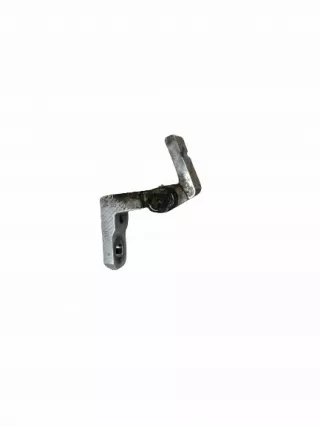 600831402B Дверь передняя правая Volkswagen Caddy 3 Арт e8897642, вид 1