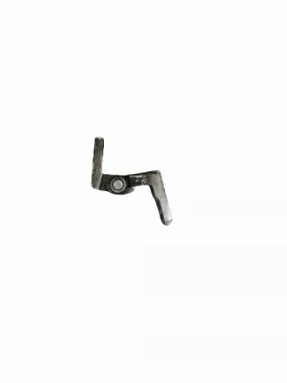 600831402B Дверь передняя правая Volkswagen Caddy 3 Арт e8897642, вид 2