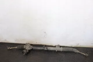 8E1422105C Рулевая рейка Audi A4 B7 Арт e8901285, вид 2