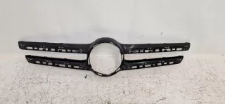 A2138880260 Решетка радиатора Mercedes E W213 Арт e8903746, вид 4