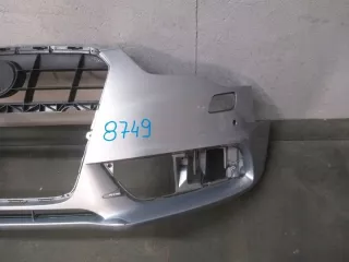  Бампер передний Audi A5 (S5,RS5) 1 Арт e8904761, вид 4