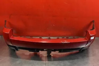  Бампер задний BMW X3 E83 Арт e8905156, вид 1