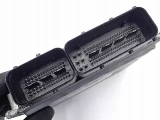 03F906070CA Блок управления двигателем Audi A1 Арт e8905212, вид 4
