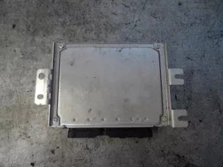 39171-23270 39181-23270 5WY1963C Блок управления двигателем Hyundai Tucson 1 Арт e8905705, вид 2