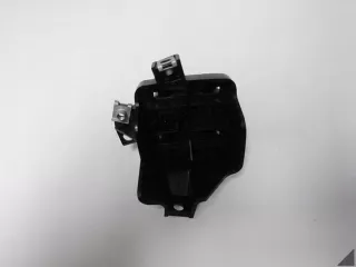 4H0909131 4G0857289A Блок управления (другие) Audi A6 C7 (S6,RS6) Арт e8905742, вид 1