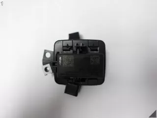 4H0909131 4G0857289A Блок управления (другие) Audi A6 C7 (S6,RS6) Арт e8905742, вид 2