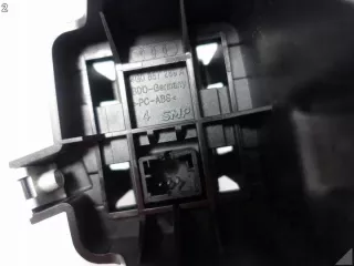 4H0909131 4G0857289A Блок управления (другие) Audi A6 C7 (S6,RS6) Арт e8905742, вид 3