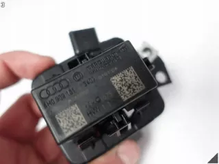 4H0909131 4G0857289A Блок управления (другие) Audi A6 C7 (S6,RS6) Арт e8905742, вид 4