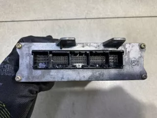 0261204502 8D0907558 Блок управления двигателем Volkswagen Passat B5 Арт e8906636, вид 4