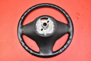 3448455 Руль BMW X3 E83 Арт e8906991, вид 2