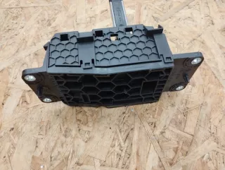 68166105AE Кулиса Jeep Grand Cherokee IV (WK2) Арт e8907894, вид 4