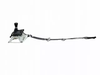  Трос кулисы КПП Audi A4 B8 Арт e8909181, вид 1