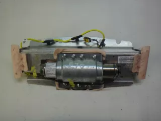 6995901 Подушка безопасности BMW X5 E70 Арт e8909539, вид 1