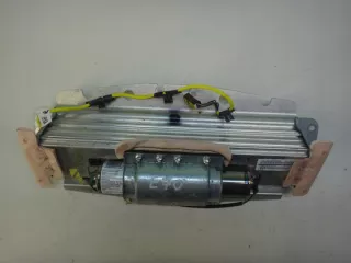 6995901 Подушка безопасности BMW X5 E70 Арт e8909539, вид 2