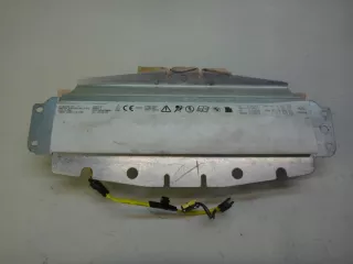 6995901 Подушка безопасности BMW X5 E70 Арт e8909539, вид 4