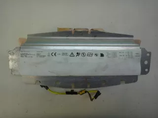 6995901 Подушка безопасности BMW X5 E70 Арт e8909539, вид 5