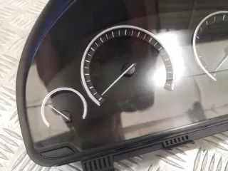 9232946 9199349 9201996 9220794 9218065 9214725 Щиток приборов (приборная панель) Chrysler Pacifica 2004 Арт e8909550, вид 2