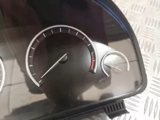 9232946 9199349 9201996 9220794 9218065 9214725 Щиток приборов (приборная панель) Chrysler Pacifica 2004 Арт e8909550, вид 3
