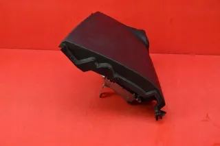 BP4K60350 Подушка безопасности Mazda 3 BK Арт e8910013, вид 6