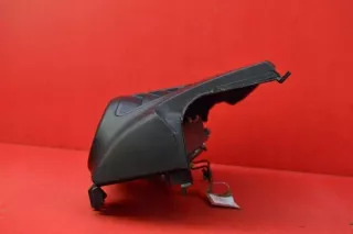 BP4K60350 Подушка безопасности Mazda 3 BK Арт e8910013, вид 8