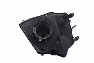 059133835E Корпус воздушного фильтра Audi A6 C6 (S6,RS6) Арт e8910294, вид 1