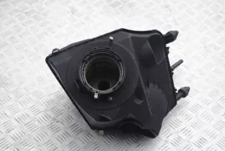 059133835E Корпус воздушного фильтра Audi A6 C6 (S6,RS6) Арт e8910294, вид 2