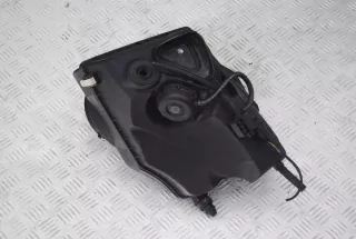 059133835E Корпус воздушного фильтра Audi A6 C6 (S6,RS6) Арт e8910294, вид 4