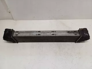 6G91-9L440-DC Интеркулер Volvo S80 2 Арт e8913000, вид 2